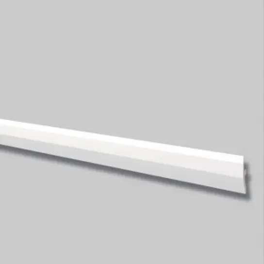 Wallstyl W1 - HDPS - 20 x 55 mm Rechtstreeks Van De Fabrikant